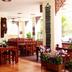 Restauracja