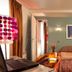 Sypialnia