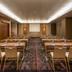 Sala konferencyjna