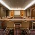 Sala konferencyjna