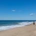 Plaża