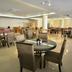 Restauracja