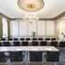 Sala konferencyjna