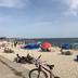 Plaża
