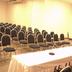 Sala konferencyjna