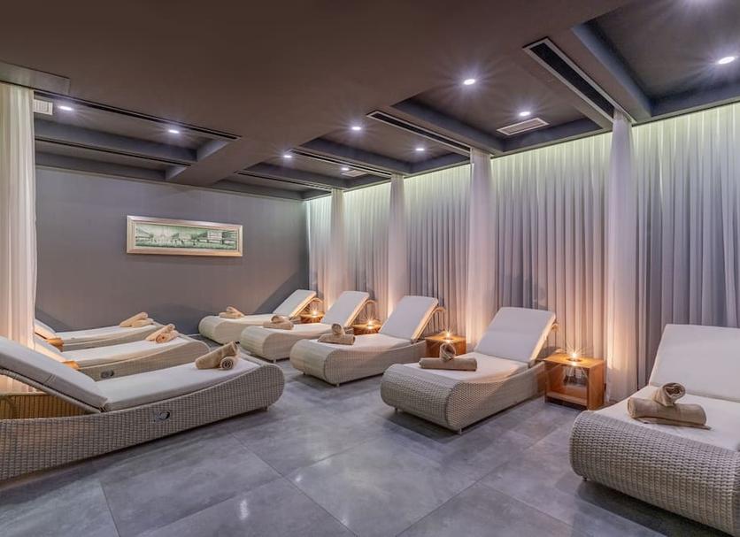 Spa Zdjęcie