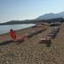 Plaża