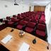 Sala konferencyjna