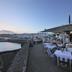 Restauracja