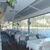 Restauracja