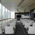 Sala konferencyjna