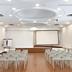 Sala konferencyjna