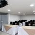 Sala konferencyjna