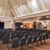Sala konferencyjna