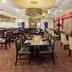 Restauracja