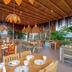 Restauracja