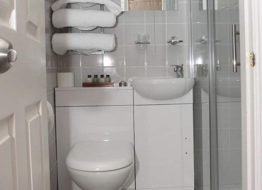 Łazienka Zdjęcie