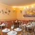 Restauracja