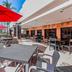Restauracja