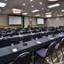 Sala konferencyjna