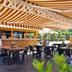 Restauracja