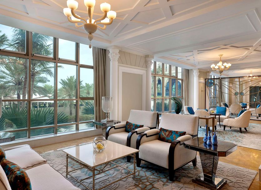 Pokój dzienny Zdjęcie