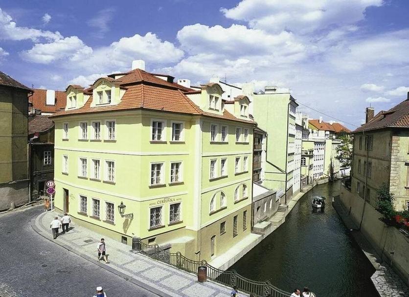 inna Zdjęcie