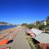 Plaża