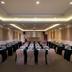 Sala konferencyjna