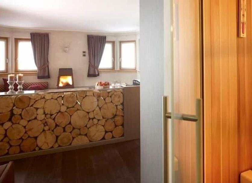 Spa Zdjęcie