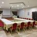 Sala konferencyjna