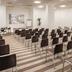 Sala konferencyjna