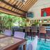 Restauracja