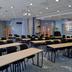 Sala konferencyjna