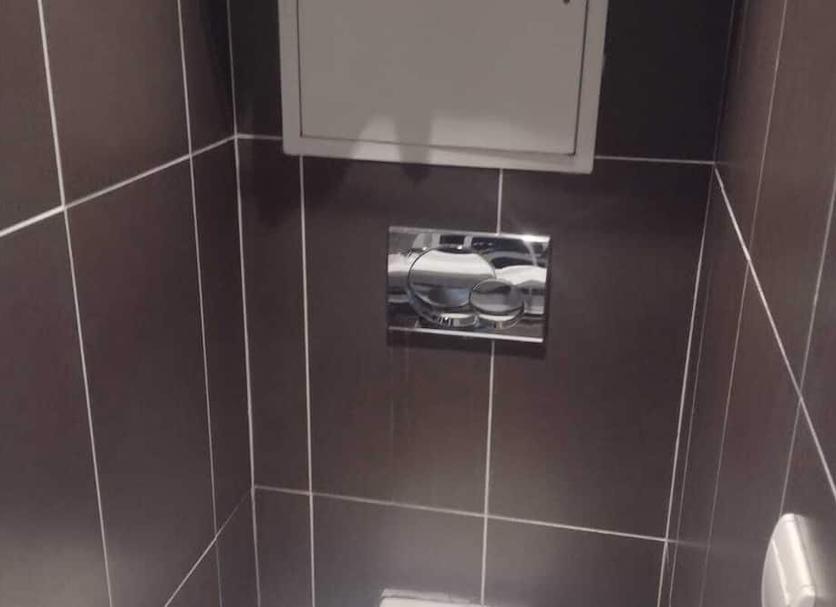 Wyposażenie pokoju Zdjęcie