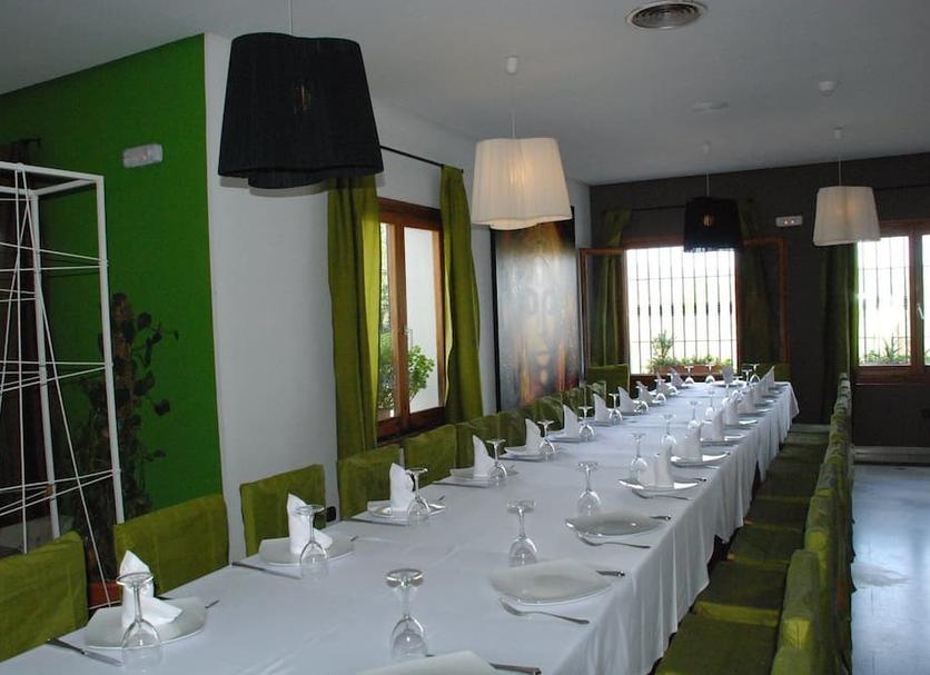 Sala konferencyjna Zdjęcie
