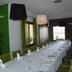 Sala konferencyjna
