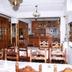 Restauracja