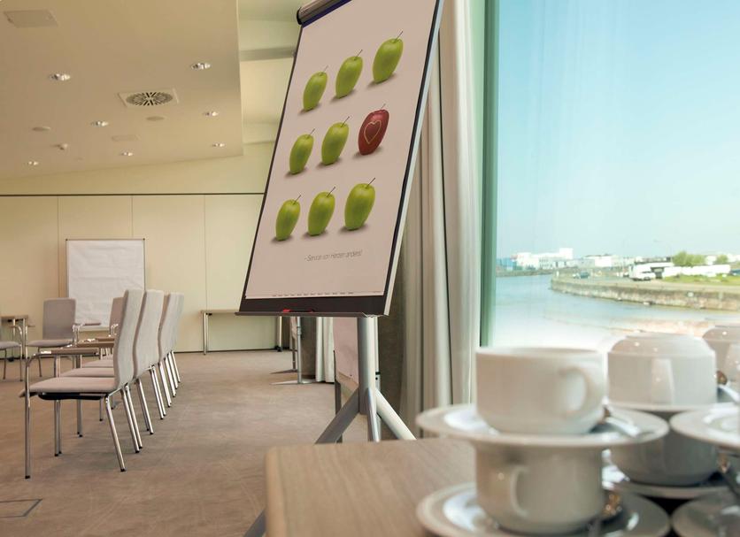 Sala konferencyjna Zdjęcie