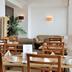 Restauracja