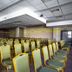 Sala konferencyjna
