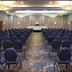 Sala konferencyjna