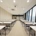 Sala konferencyjna