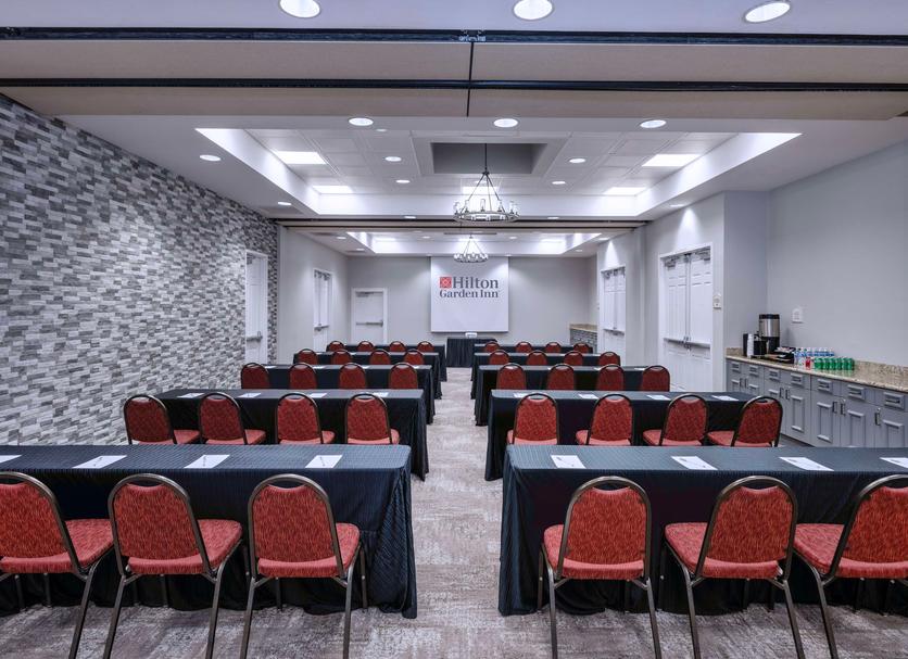 Sala konferencyjna Zdjęcie