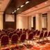 Sala konferencyjna
