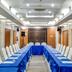 Sala konferencyjna