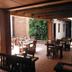 Restauracja
