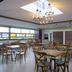 Restauracja