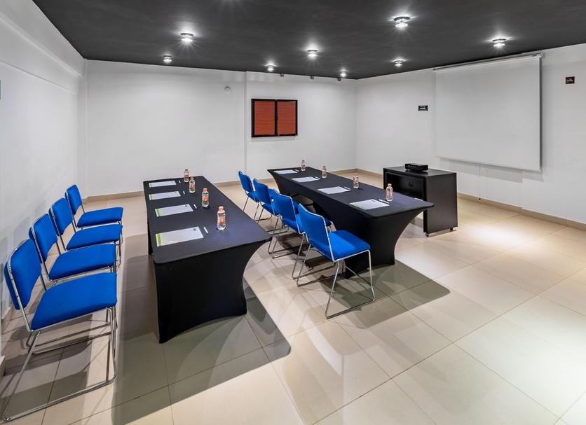Sala konferencyjna Zdjęcie