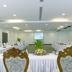 Sala bankietowa